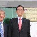 헤브론 이미지