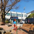 대강행정복지센터 이미지