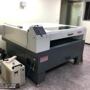 (주)픽스코리아 이미지