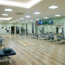 이손요양병원 이미지