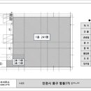 (주)경인물류