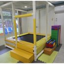 더키즈풀빌라 이미지