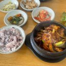 가산골삼거리 이미지