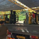 금호세차장 이미지