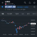 다형바이오 이미지