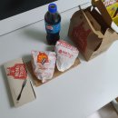 맘스터치 연지점 이미지