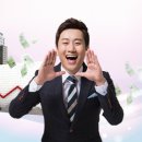 에센스 모텔 이미지