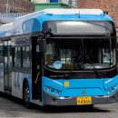일신모터스 - 군산시 산북로 89-13 | 일신모터스