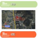 리라치과의원 이미지