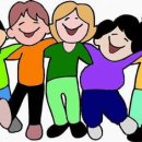 로망노래연습장 이미지