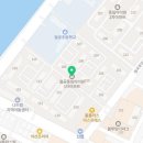 미소담약국 이미지