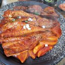 임가네갈비