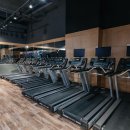 인어스휘트니스 송내점 이미지