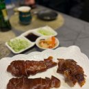 따딩홍콩덕