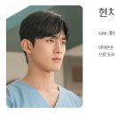 비즐티비 티스토리