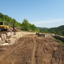 돌담농장 이미지