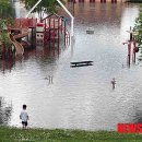 (주)해리언 이미지