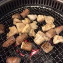 황우양대창 이미지