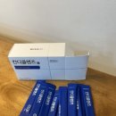 메디온 | Y존 고민 끝! 칸디다막 집중 관리용 [메디온 칸디클렌즈] 후기