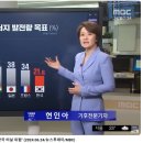 은광 태양광발전소 이미지