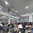 또오래펜션 | 승봉도 1박2일 여행 완벽정리, 해루질+바비큐+펜션 완벽코스 추천🔥