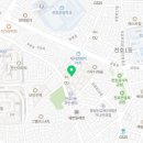 강동-천호-2822 이미지