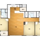 서울항동공인중개사사무소 이미지