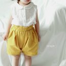 키즈마켓 이미지