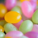 엔돌핀젤리 이미지