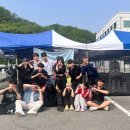 참사랑주막 이미지