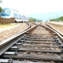 계명산자연휴양림 산막 이미지