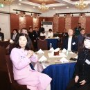김천토목설계사무소