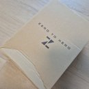 히어로 휘트니스 | 🦵 제로투히어로 역도화 신고 나서 깨달았다… 왜 이제 샀지 진짜