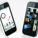 스마트테이크 이미지