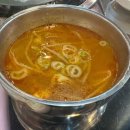 호야막창&소갈비살 이미지