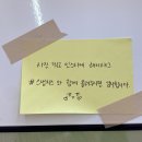 스냅치즈 - 9900 | 스냅치즈