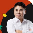 대경특판 이미지