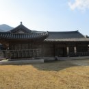 장성목장 이미지