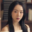 신혜선미용실
