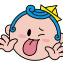 더끌림뷰티샵 이미지