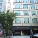 분당-187 이미지