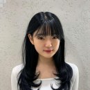 길헤어사랑