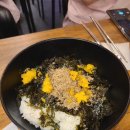 순삭곱창 네이버블로그