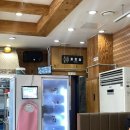 삼합수산업 | 동탄 스끼다시 회 맛집 주차장 완비된 <명량수산> 키조개 관자 삼합 흡입 후기