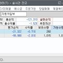 원풍물산현대 이미지