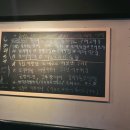 노가리집 이미지