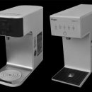 동양매직정수기 이미지