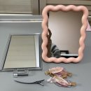 3781 | shein 쉬인 후기 | 내돈내산 쉬인 추천템, 쉬인 첫구매 팁 할인코드