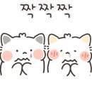 금손쉐프도시락&반찬 이미지