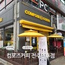 주정차 단속 - 070 이미지
